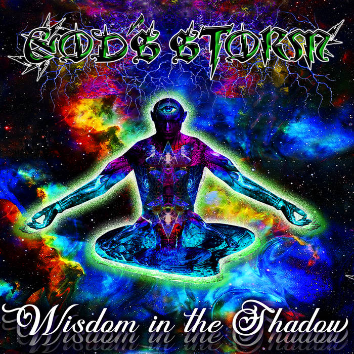 Wisdom in the Shadow