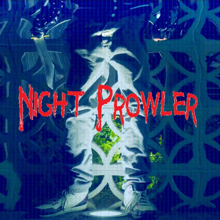 The Night Prowler