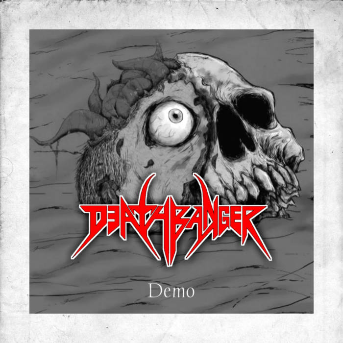 DeathBanger (demo)