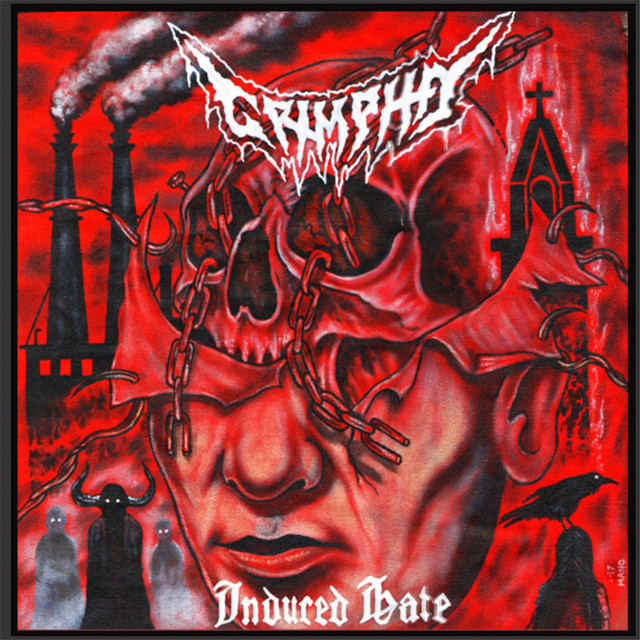 Grimpha