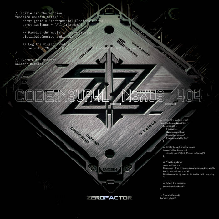 CODE:N3ur4l_N3xus_404