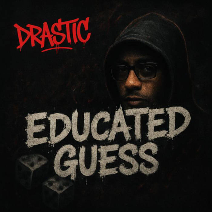 EDUCATED GUESS