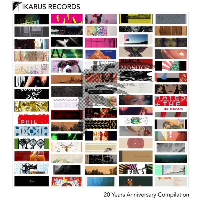 How do you say good morning?