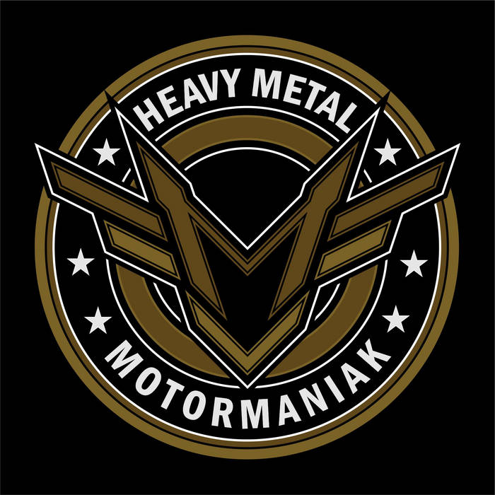 Old Times Rock N Roll