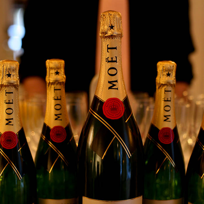 Bushido - Yah Police (Free NY Download)