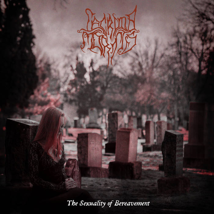 The Sexuality of Bereavement