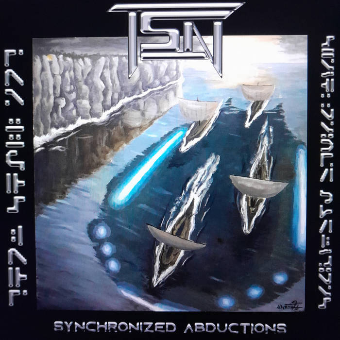 Synchronized Abductions