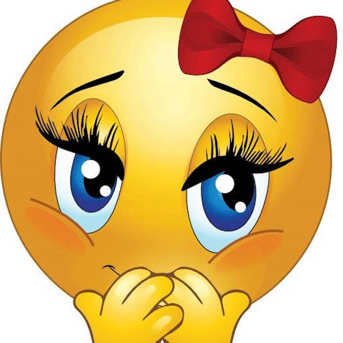 Shai - Grizz3000 Breaks mix