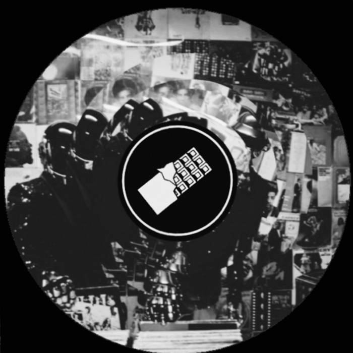 DP - HBFS (Chklte Edit)