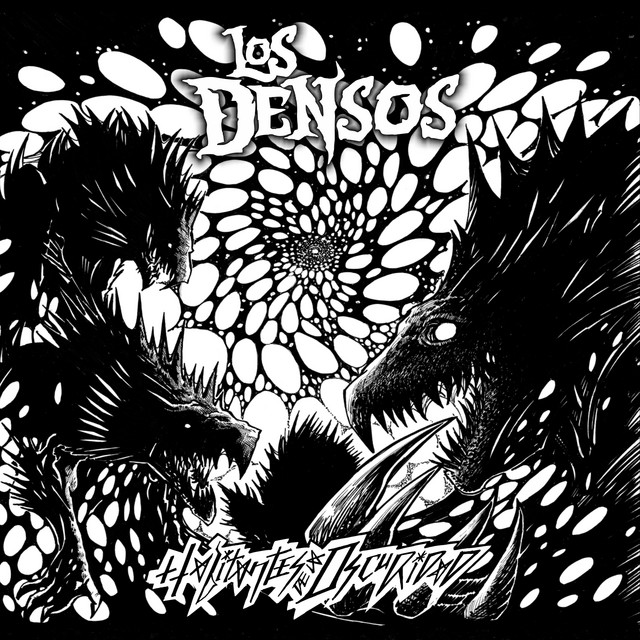 Los Densos