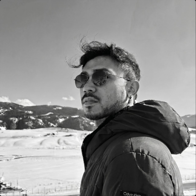 Sagrav