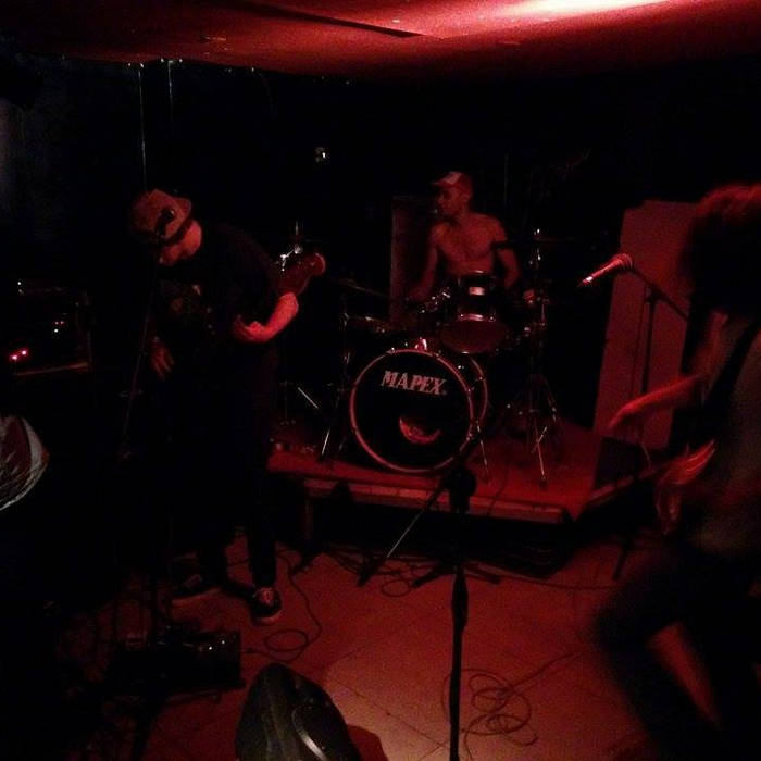 Azor-Nothing up and the blue jam