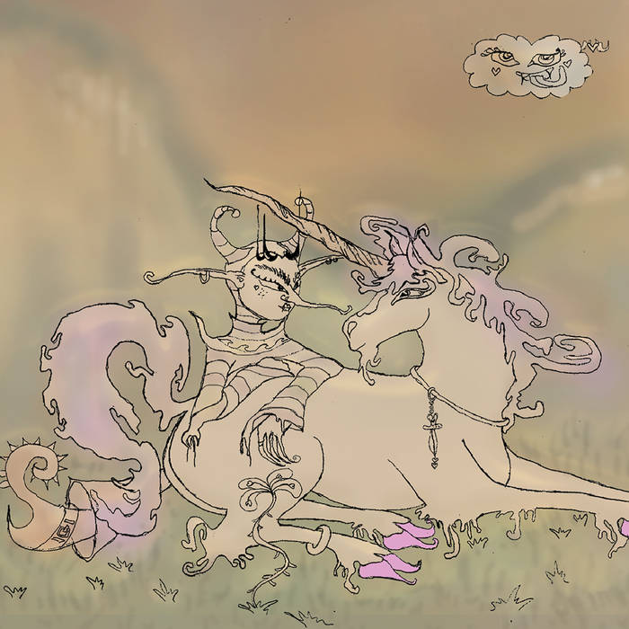 Throw Down the Gauntlet