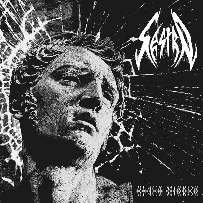 Black Mirror (Single 2023)