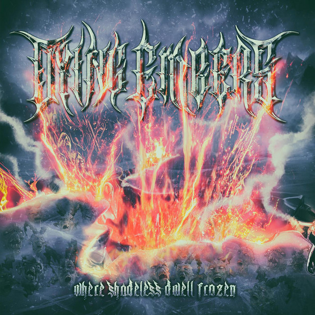 Dying Embers