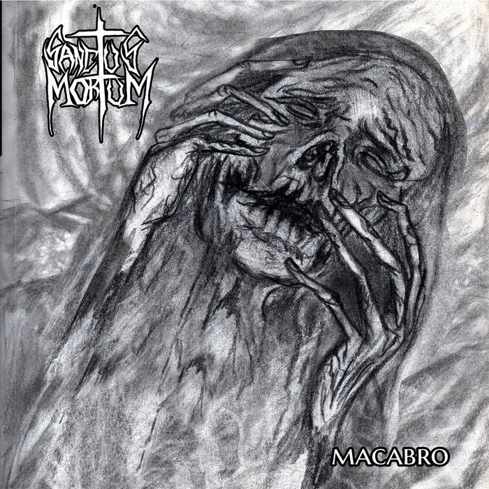 Macabro