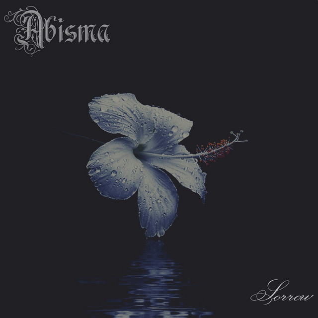 Sorrow