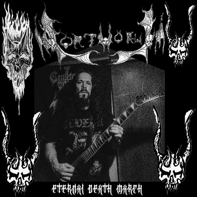 Eternal Death March