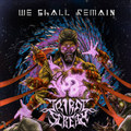 We Shall Remain