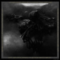 Vacuo (Single)