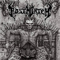 Within The Carcass