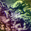 TROPIKVLT