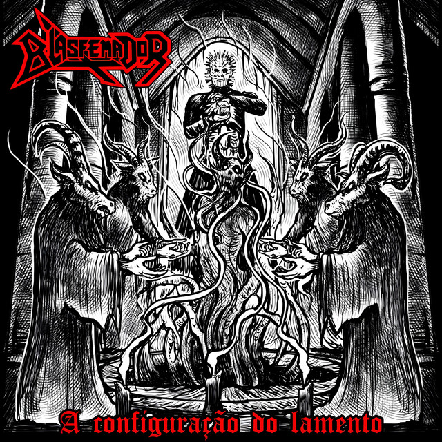 A Configuração do Lamento