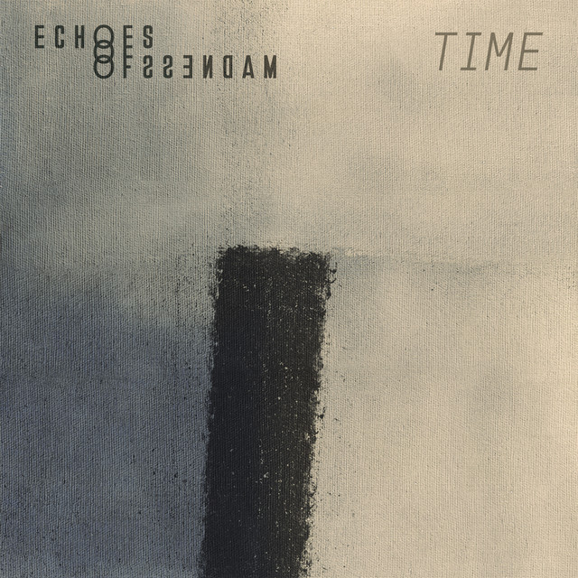 Time