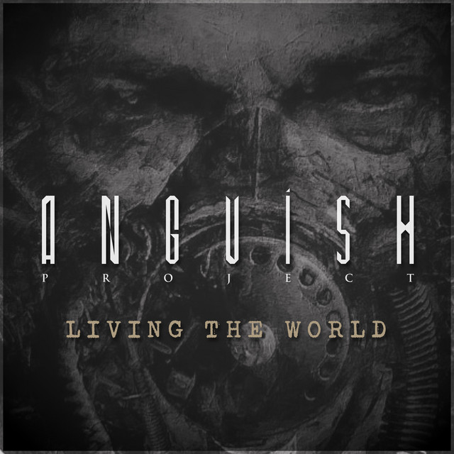 Living the World