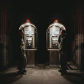 230503 (Deluxe Anniversary Edition)