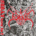Nocturnal Rites of Evil