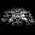 Ad Majorem Luciferi Glorium