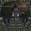 Compendivm Daemonicvm