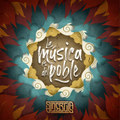La música és del Poble