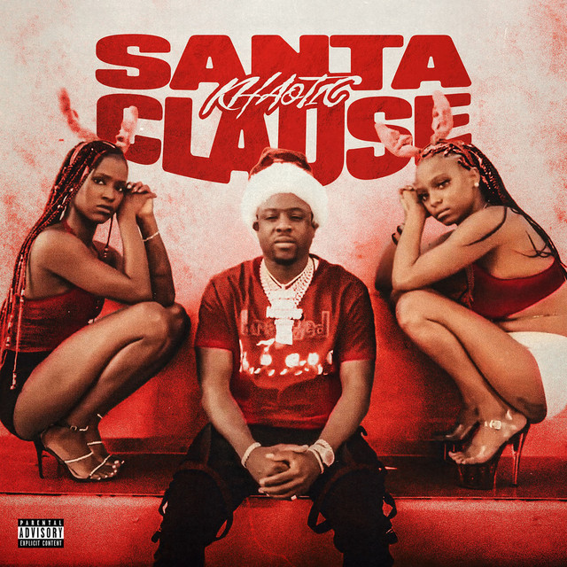 Santa Clause