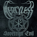 SOVEREIGN EVIL
