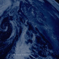 Weather Machine