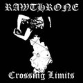 Crossing Limits