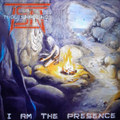 I Am The Presence