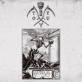 Sic Transit Gloria Mundi MMXXIV