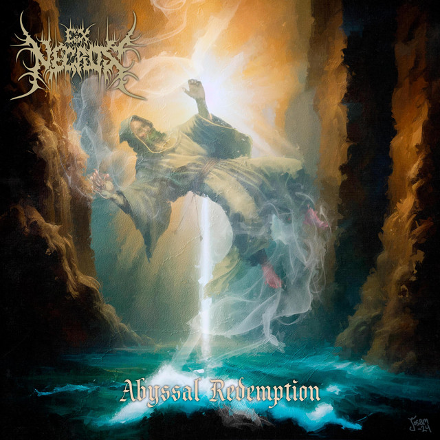 Abyssal Redemption