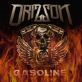 Gasoline