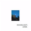 moonlight.
