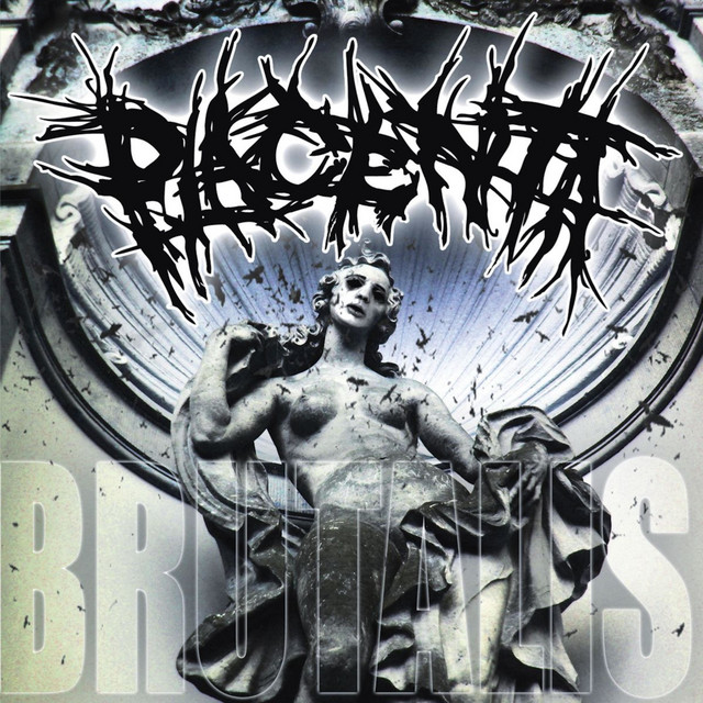Brutalis