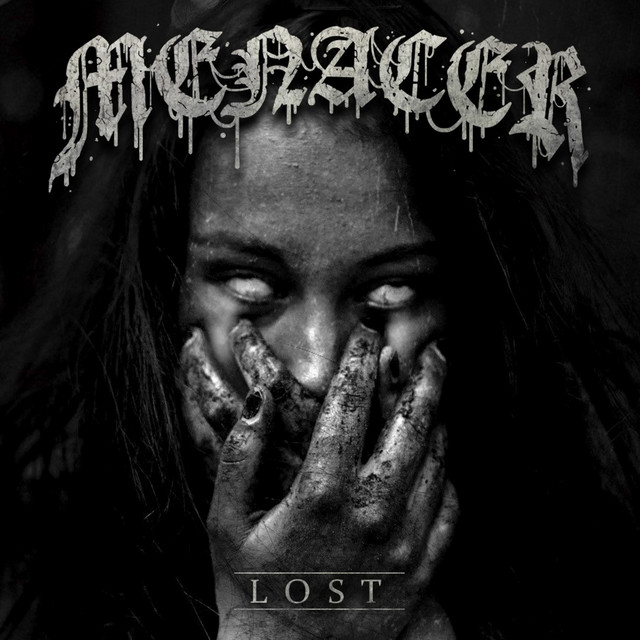 Lost