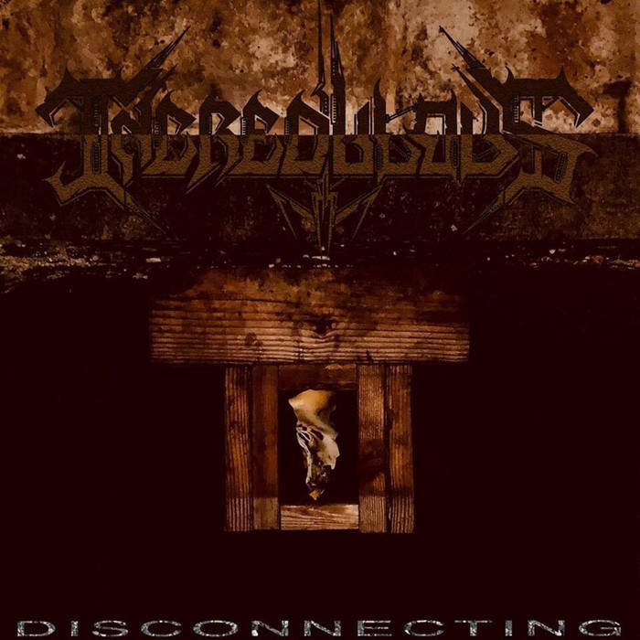Disconnecting