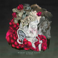 WORMS UNDER FLESH [EP]