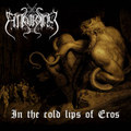 In the cold lips of Eros (Remastered Demo)