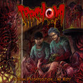 '' In Slow Decomposition...We Rot!''