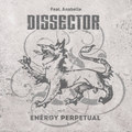 Energy Perpetual (EP)